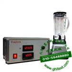 fann-2000B������{��